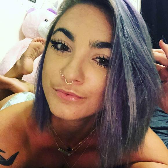 tatum_rene